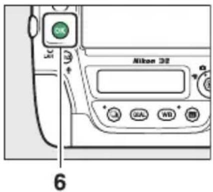 OK Ak Nikon 32 6