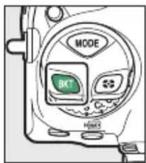 MODE BKT HOMEX