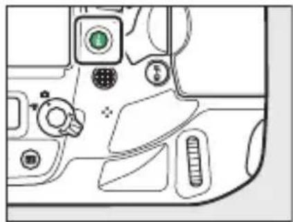 NIKON D6 - ให้คะแนนภาพ - 1