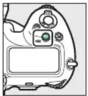 NIKON D6 - เปิดใช้งานการควบคุมความไวแสง (ISO) อัตโนมัติ - 1