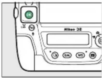 OK LAN 750 Mikron 3E GAL MTS