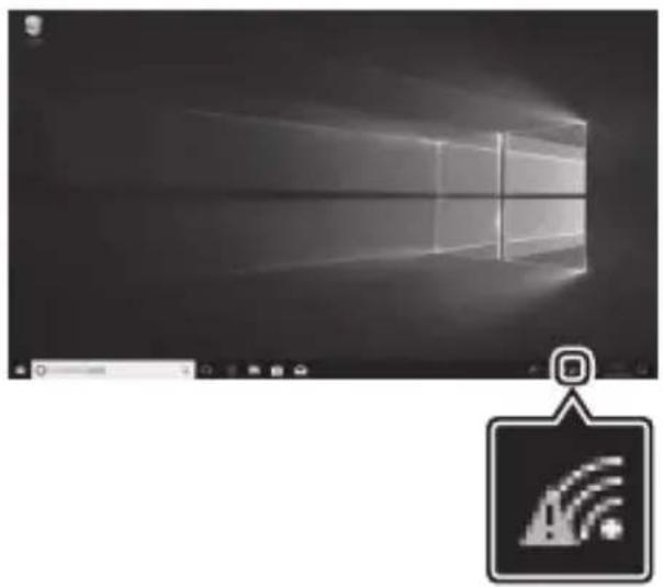 NIKON D6 - Windows: - 1