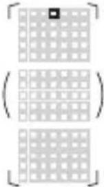 NIKON D6 - a5: บันทึกจุดโพกัสตามการหมุนกล้อง - 5