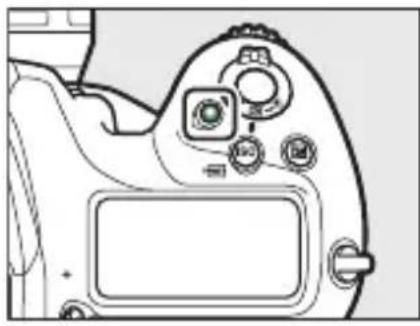 NIKON D6 - กดปุ่มบันทึกภาพยนตร์เพื่อเริ่มต้นการบันทึก - 3