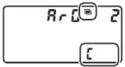 Arc 2 C