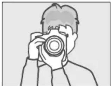 NIKON D6 - เตรียมกล้องให้พร้อม - 1