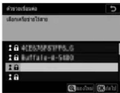 ด้วยเรื่องค เมืองเครือชําไรสาย 418675FSTPPSLG Buffalo-e-5800 as-2001 OK daily