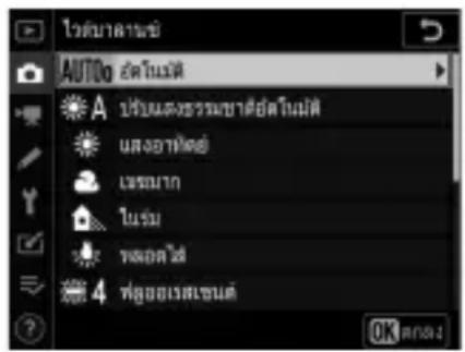 AVUTO A 400000000000000000000000000000000000000000000000000000000000000000000000000000000000 AVUTO A 4000000000000000000000000000000000000000000000000000 AVUTO A 45562888888888888888888888888888888888888888888888888888888888888888888888888888888888 AVUTO A 45562888888888888888888888888888888888888888888888 AVUTO A 455628888888888888888888888888 AVUTO A 4556293122222222222222222222222222222222222222222222 AVUTO A 45563171717171717171717171717171717171717171717171717171717171717 AVUTO A 45563336666666666666666666666666666666666666666666666666666666666666666666666666666666 AVUTO A 4556359393939393939393939393939393939393939393939393939393939 AVUTO A 455637477777777777777777777777777777777777777777777 AVUTO A 455641144444444444444444444444444444444444444444444444444 AVUTO A 455643911111111111111111111111111111111111 AVUTO A 45564559999999999999999999999999999999999999999999999999999999999999999999999999999999999999999999999 AVUTO A 45565135555555555555555555555555555555555555555555555555555 AVUTO A 4556537137137137137137137137137137137137137137137137137 AVUTO A 4556552222222222222222222222222222222222222 AVUTO A 455657333333333333333333333333333333333333333333333333 AVUTO A 4556614444444444444444444444444444444 AVUTO A 455663755555555555555555555555555 AVUTO A 45566611111111111111111111111111111 AVUTO A 45566722222222222222222222222222222 AVUTO A 4556673333333333333333333333333 AVUTO A 455667444444444444444444 AVUTO A 45566761717171717171717171717171717 AVUTO A 4556677222222222222222222 4. ที่มีมมิตร์มีมมิตร์มีมมิตร์มีมมิตร์มีมมิตร์มีมมิตร์มีมมิตร์มีมมิตร์มีมมิตร์มีมมิตร์มีมมิตร์มีมมิตร์มีมมิตร์มีมมิตร์มีมมิตร์มือ มีมมิตร์มีมมิตร์มีมมิตร์มีมมิตร์มีมมิตร์มีมมิตร์มีมมิตร์มีมมิตร์มีมมิตร์มีมมิตร์มีมมิตร์มีมมิตร์มีมมิตร์มีมมิตร์มีนนนนนนนนนนนนนนนนนนนนนนนนนนนนนนนนนนนนนนนนนนนนนนนนนนนนนนนนนนนนนนนนนนนนนนนนนนนนนนนนนนนนนนนนนนนนนนนนนนนนลปดดดดดดดดดดดดดดดดดดดดดดดดดดดดดดดดดดดดดดดดดดดดดดดดดดดดดดดดดดดดดดดดดดดดดดดดดดดดดดดคคคคคคคคคคคคคคคคคคคคคคคคคคคคคคคคคคคคคคคคคคคคคคคคคคคคคคคคคคคคคคคคคคคคคคคคคคคคคคคคคคคคคคคคคคคคคคคคคคคคก AVUTO