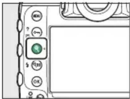 NIKON D6 - ดูตัวอย่างชุมไลฟ์วิว - 1