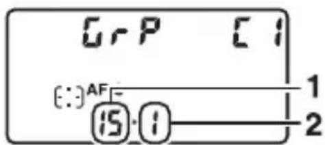 Gr-P C1 (:)AF- 15·1 2