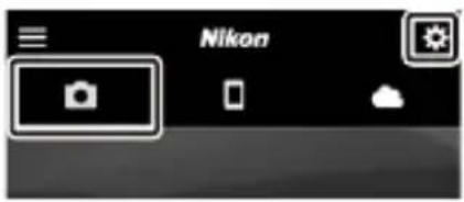 Nikon