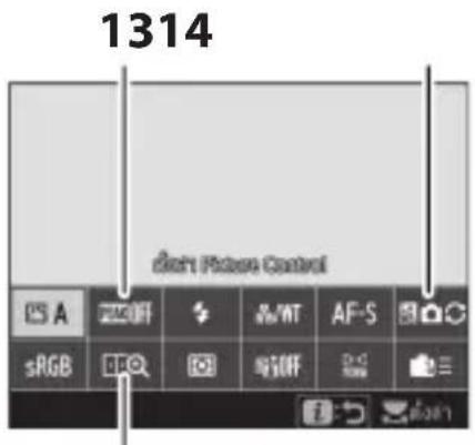 1314 A RGB AF-S AF-S AF-S AF-S AF-S AF-S AF-S