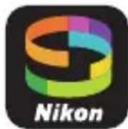 NIKON D6 - SnapBridge - 1