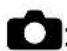 NIKON D6 - 4 - 1