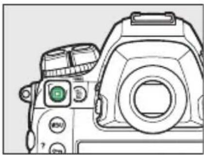 NIKON D6 - กดปุ่ม ▶ - 1