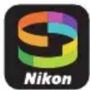 NIKON D6 - การอับโหลดภาพไปยังสมาร์ทดีไวซ์ - 1