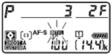 P 3 2F AF-S 100 (14.4)k