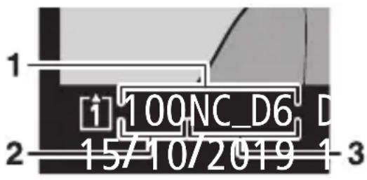 1 100NC_D6 D 2 15/10/2019 1 3