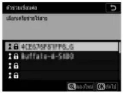 ตัวช่วยเรือนหอ เมืองเครื่องทําไปส่ง 4CE6758F8TP6LG Buffalo-e-5000 @ ด้วยวัน OK ด้วยวัน