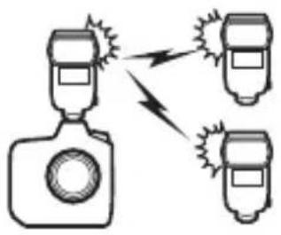 NIKON D6 - AWL แบบออพติคอล - 1