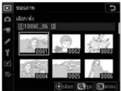 100MC_06 0001 0002 0003 0004 0005 0006