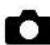 NIKON D6 - เมนูถ่ายภาพ: ตัวเลือกการถ่ายภาพ - 2