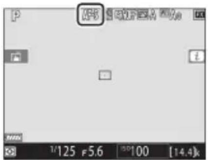 P 1/25 F5.6 10:00 [14.4]k