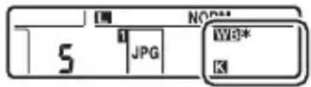 5 JPG NOR** W83* K