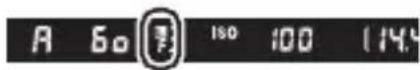 NIKON D6 - รู้รับแสง: - 2