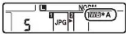 5 JPG NO.** 1WBO*A