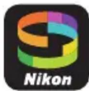 NIKON D6 - SnapBridge - 1