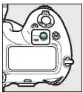 NIKON D6 - ปรับค่าความไวแสง (ISO) - 1