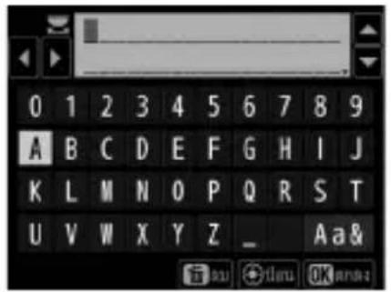 0 1 2 3 4 5 6 7 8 9 A B C D E F G H I J K L M N O P Q R S T U V W X Y Z _ Aa& f su i duu OK ana