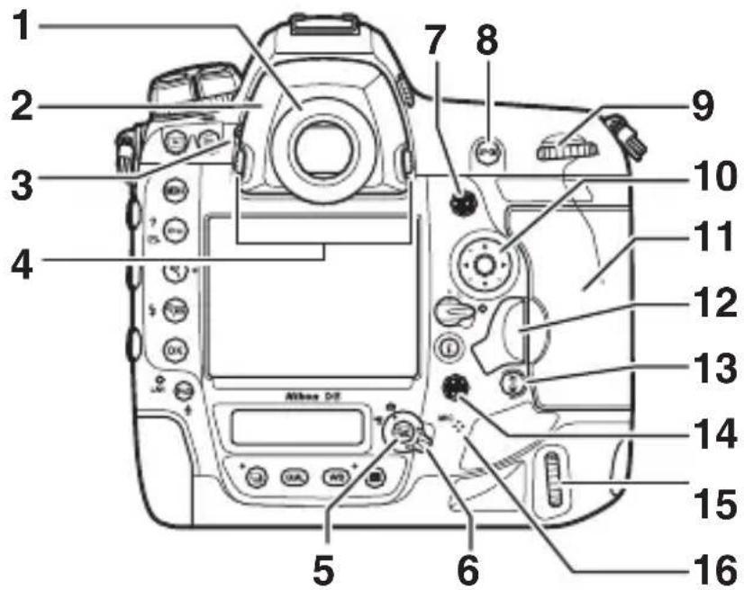 1 2 3 4 5 6 7 8 9 10 11 12 13 14 15 16 Athlon DZ