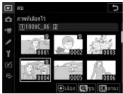 100NC_06 0001 0002 0003 0004 0005 0006