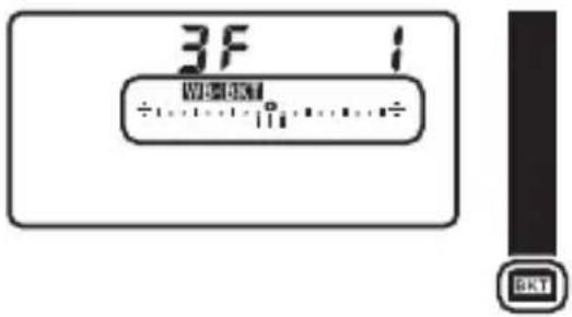 3F BKT
