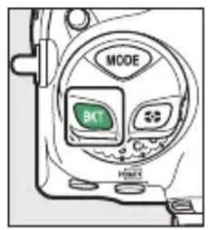 MODE BKT HOME