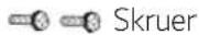 LG SN9YG - Forberedelsesmaterialer - 3