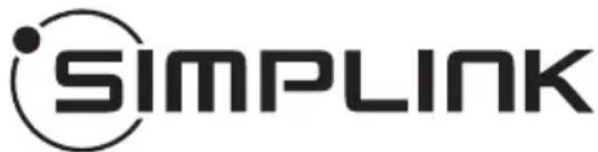 LG SN9YG - Hvad er SIMPLINK? - 1