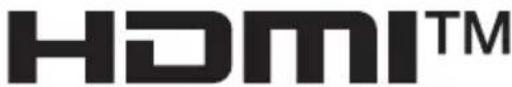LG SN9YG - DOLBY ATMOS® - 3