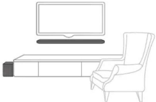 LG SN9YG - Forsigtig - 1