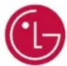 LG SN9YG - Ansvarsfraskrivelser - 1