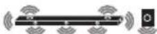 LG SN9YG - Surround sound - 53