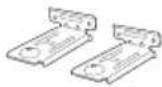 LG SN9YG - Forberedelsesmaterialer - 2