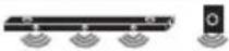 LG SN9YG - Surround sound - 58