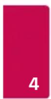 LG SN9YG - Fejlfinding - 1