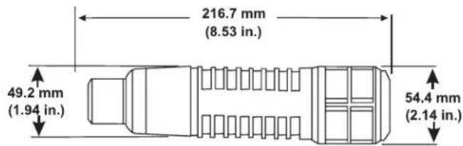 ELECTRO-VOICE RE320 - Architects' and Engineers' Specifications: - 1