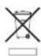 ELECTRO-VOICE RE320 - Electro-Voice - 1
