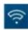 LINKSYS Max-Stream MR7350 - Nastavení - 1