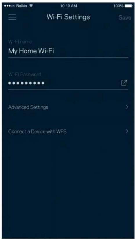 LINKSYS Max-Stream MR7350 - Parental Controls (Γονικός έλεγχος) - 2